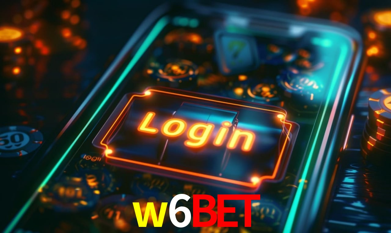 Sports Statistics w6bet