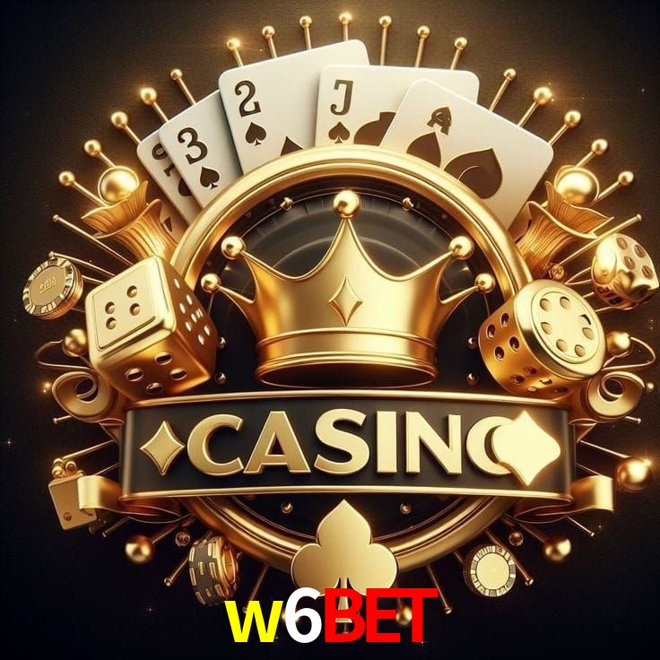 Jogo Spaceman w6bet