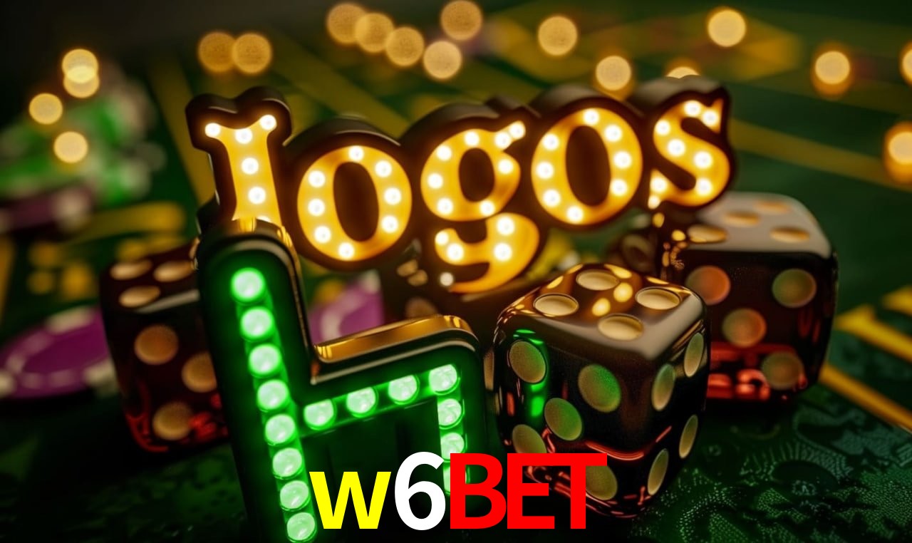 Estratégias Crash Games w6bet