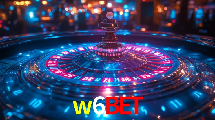 w6bet,w6bet.com