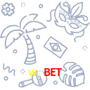 Desvendando o Mundo dos Jogos Virtuais na w6bet