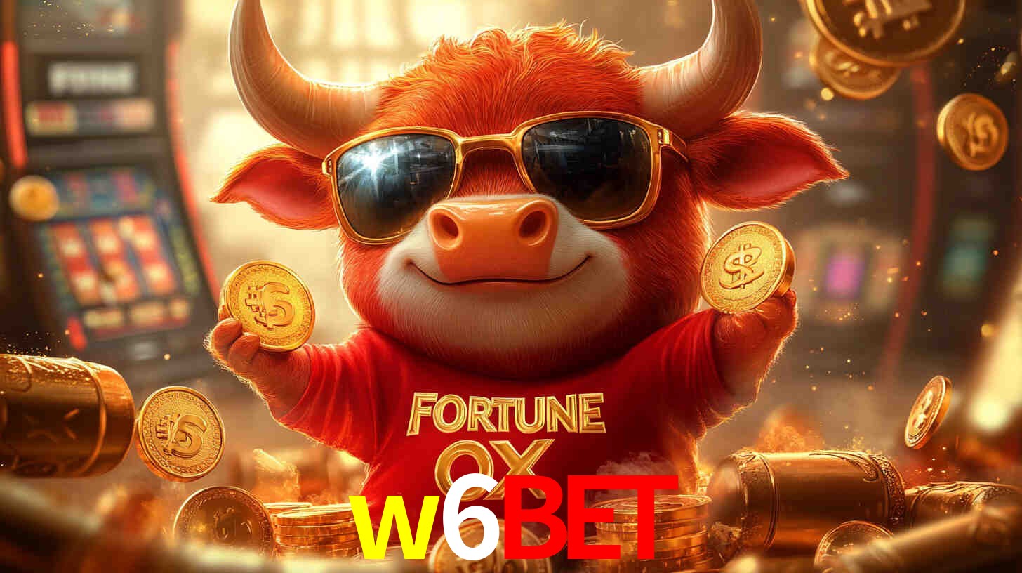 w6bet,w6bet.com