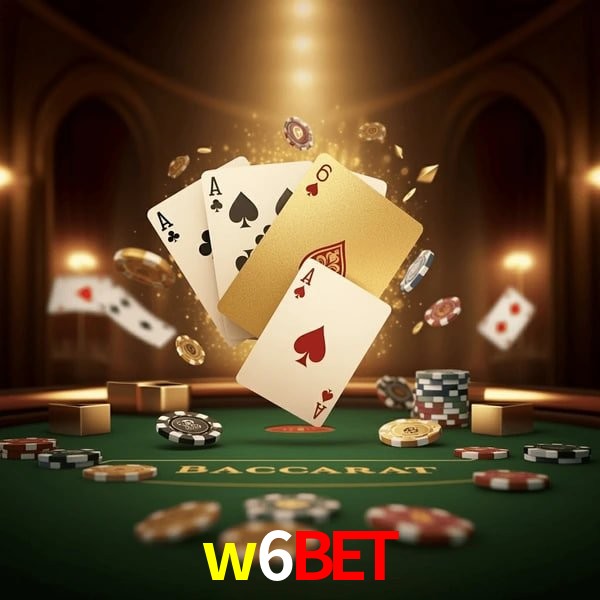 Crash Games Statistics w6bet