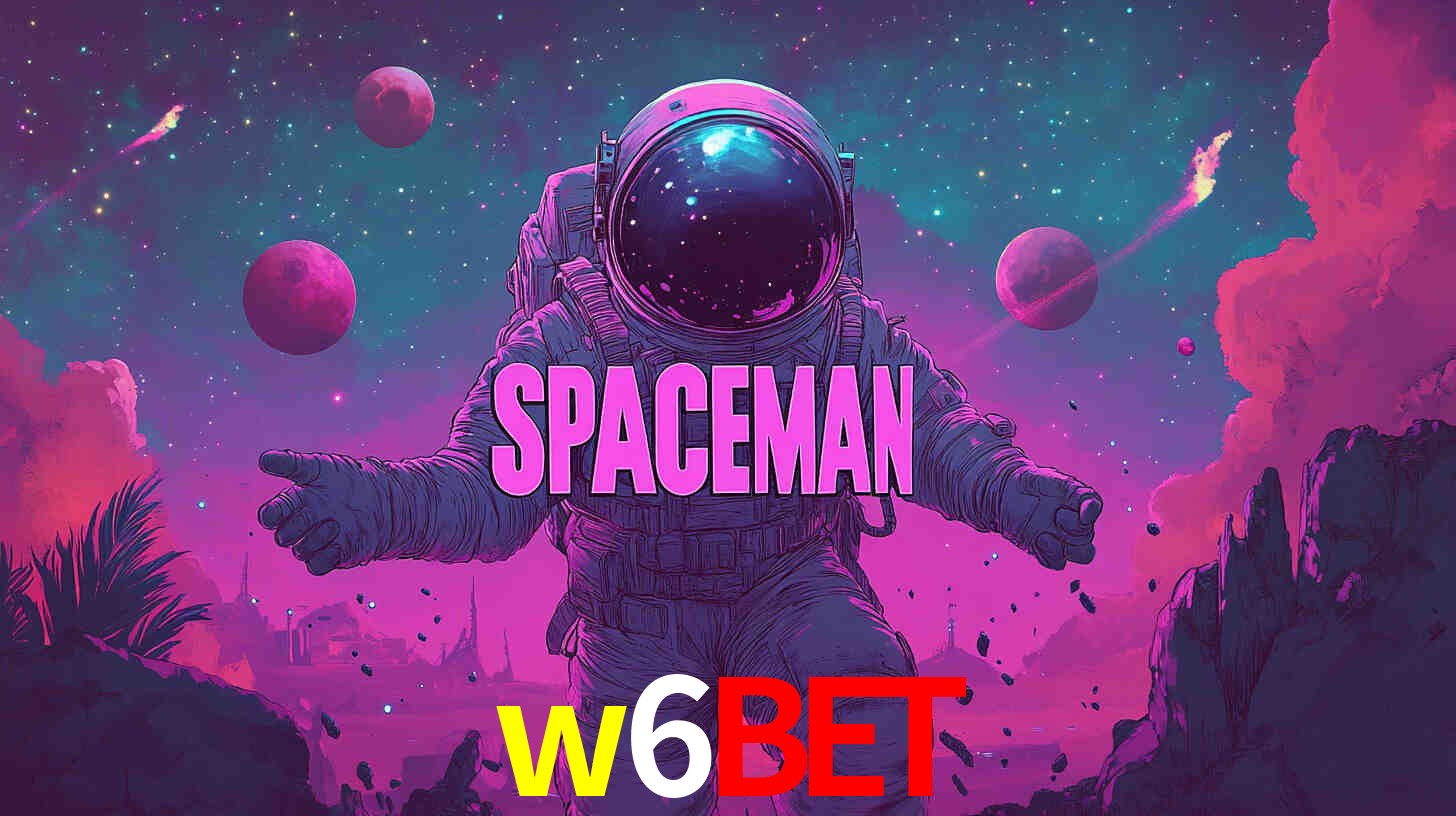 A Popularidade dos Caça-Níqueis no w6bet