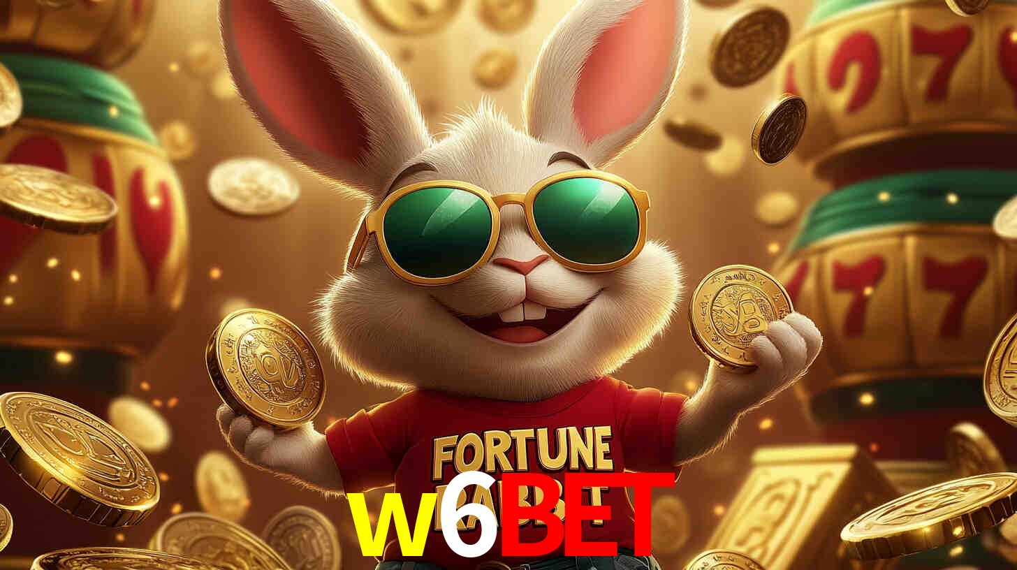 w6bet: Jogue Crash e Experimente Alta Recompensa Instantânea