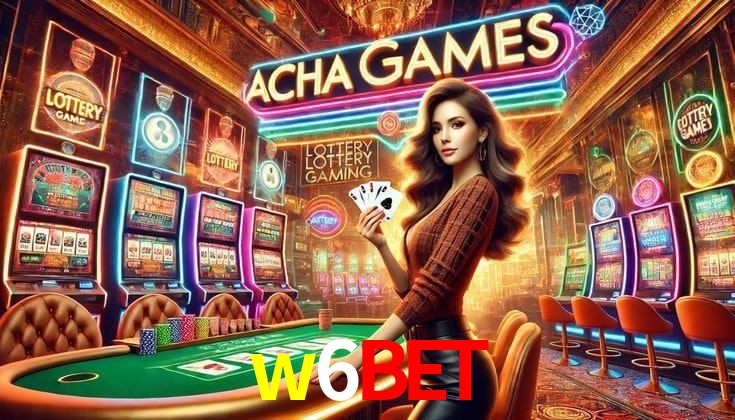 Tennis Betting w6bet