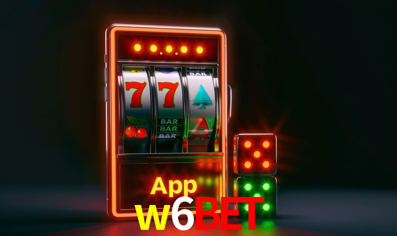 Estatísticas Crash Games w6bet