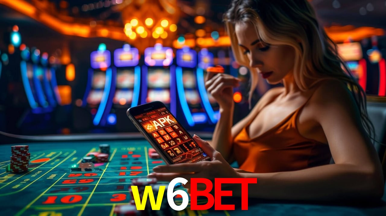 Crash Games Strategies w6bet