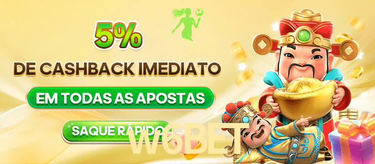 Plushie Frenzy slot na w6bet