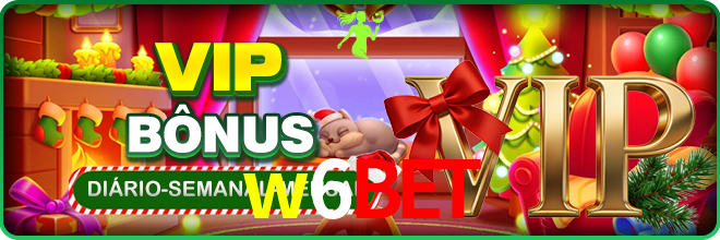 Prosperity Fortune Tree slot na w6bet