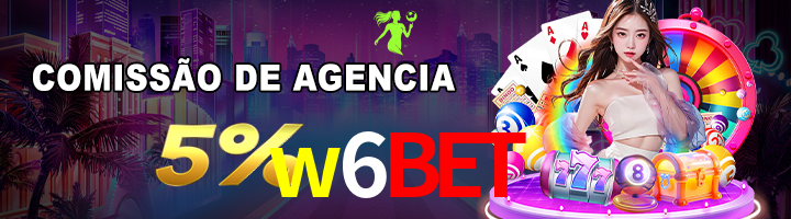 Symbols of Egypt slot na w6bet
